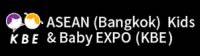 KBE Asean (Bangkok) Kids and Baby Expo