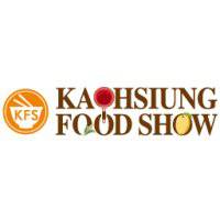 Food Kaohsiung
