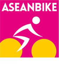 ASEANBIKE powered by Eurobike