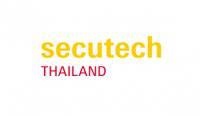 Secutech Thailand