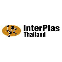 InterPlas Thailand