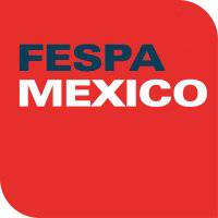 FESPA Mexico