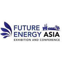 Future Energy Asia