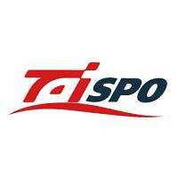 TaiSPO