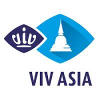 VIV Asia