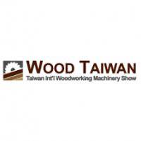 WOOD TAIWAN