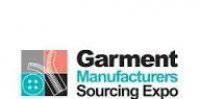 GMS Garment Manufacturers Sourcing Expo
