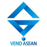 VendASEAN Nonthaburi