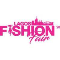 Lagos Fashion Fair