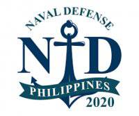 Naval Defense Philippines
