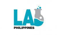 Philippines Lab Pasay