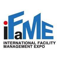 iFaME International Facility Management Expo Singapore