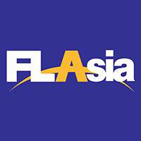 Franchising & Licensing Asia - FLAsia