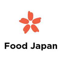 Food Japan Singapore