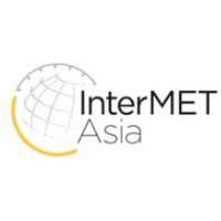 InterMET Asia Singapore