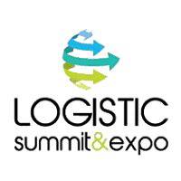 Logistic Summit & Expo Mexico City