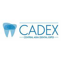 CADEX Almaty