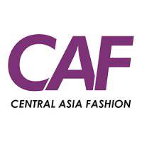 Central Asia Fashion Almaty