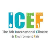 ICEF International Climate and Environment Fair