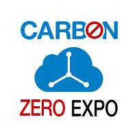 Carbon Zero EXPO