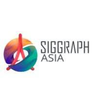 SIGGRAPH Asia