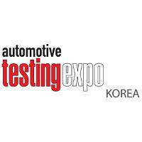 Automotive Testing Expo Korea