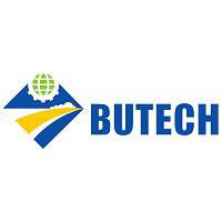 BUTECH Busan International Machinery Fair