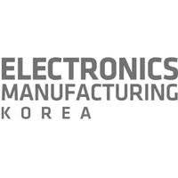 Electronics Manufacturing Korea