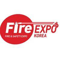 Fire EXPO International Fire & Safety Expo Korea