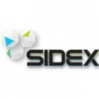 SIDEX Seoul International Dental Exhibition and KDA Scientific Congress