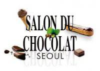 Salon du Chocolat Seoul