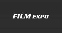 Film Expo Tokyo