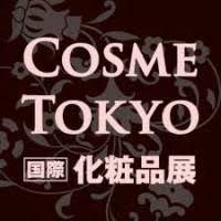 COSME TOKYO