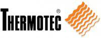 THERMOTEC