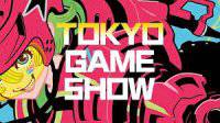 Tokyo Game Show