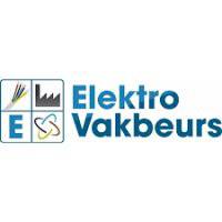 Elektro Vakbeurs Hardenberg