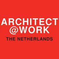 ARCHITECT@WORK Rotterdam