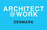 ARCHITECT@WORK Denmark