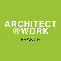 ARCHITECT@WORK Paris