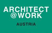 ARCHITECT@WORK Vienna