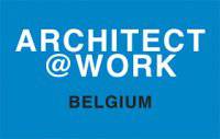 ARCHITECT@WORK Belgium