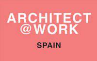 ARCHITECT@WORK Madrid