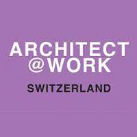 ARCHITECT@WORK Switzerland