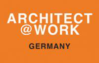 ARCHITECT@WORK Hamburg