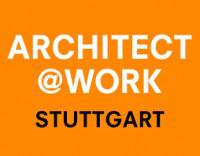ARCHITECT@WORK Stuttgart