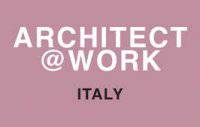 ARCHITECT@WORK Italy