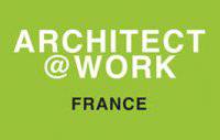 ARCHITECT@WORK Nantes