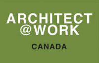 ARCHITECT@WORK Toronto