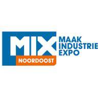 MIX - Maak Industrie Expo