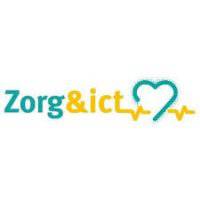 Zorg & ICT